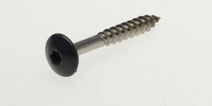 Afbeelding - 1301-1943102-jpg